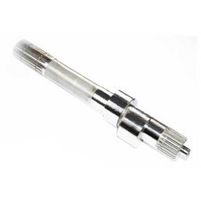 1684621M1 HYDRAULIC PUMP