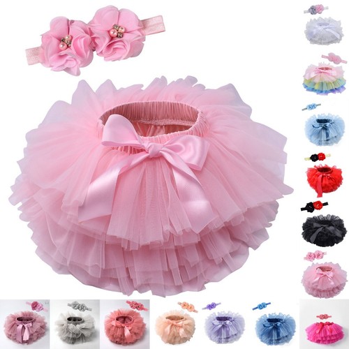Baby girls first 1st - baby,