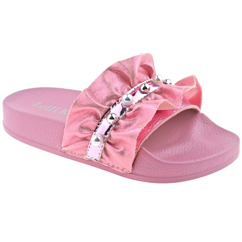 Lelli kelly lk9900 - kelly,