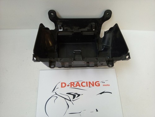 Plastic battery housing honda - housing,