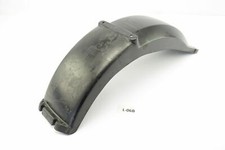 BMW K 100 RS Bj.1984 - Rear