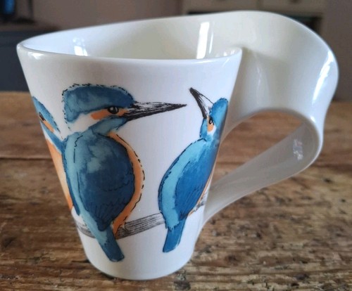Villeroy boch new wave - villeroy, &