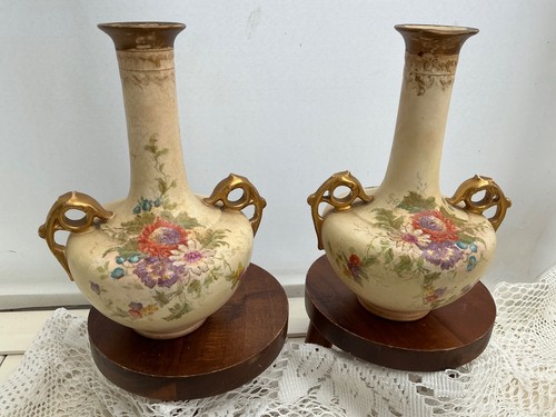 Antique royal bonn - royal,