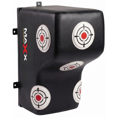 Punchbag wall mount striking - punchbag,