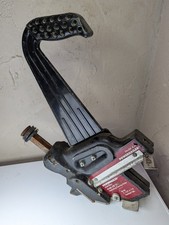 Powernailer floor board nailer