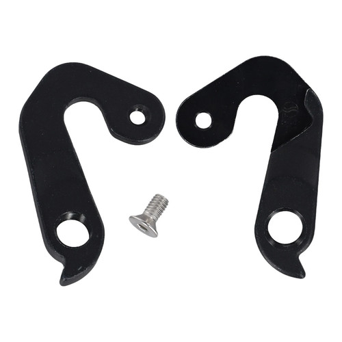 For scott scale 960 bike - for,