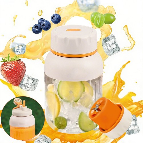 1300ml electric juice maker - 1300ml,