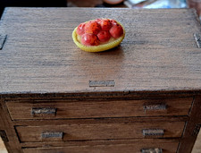 TRI-ANG DOLLS' HOUSE SPOT-ON