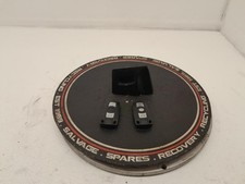 Bmw 3 Series 2005 E90 Steering