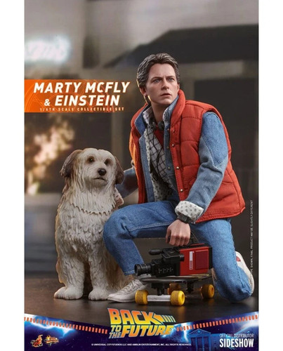 Hot toys mms573 back - hot,