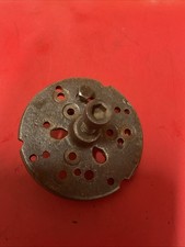 VINTAGE FLY WHEEL PULLER SCOOTER , MOPED WORKSHOP SERVICE TOOL