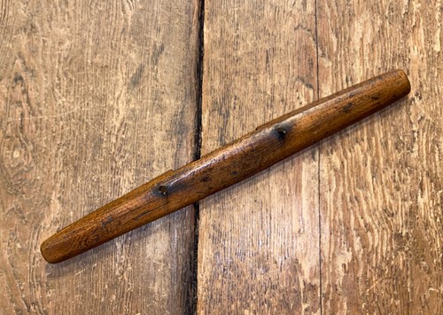 Vintage brass mouthed - vintage,