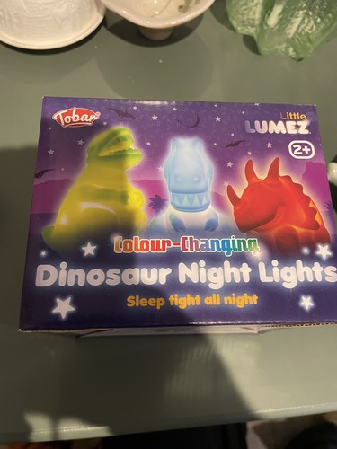 Dinosaur battery operated - dinosaur,