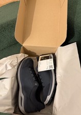 Lowa Womens Ascona GTX Low