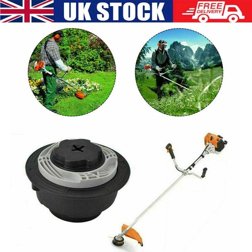 1pcs for stihl autocut - 1pcs,