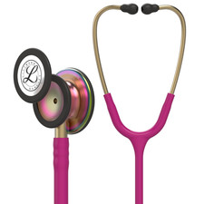 Littmann Classic III
