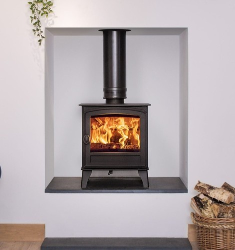 Hunter herald slimline - hunter,