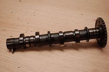 Suzuki Burgman AN650 650 Camshaft Intake 