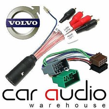 Volvo PC9-414 + PC2-71-4 Car