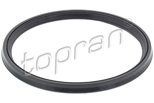 Topran 502 720 seal ring - seal,