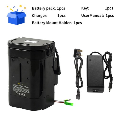 36v10 4ah electric - 36v10.4ah(385wh), bike