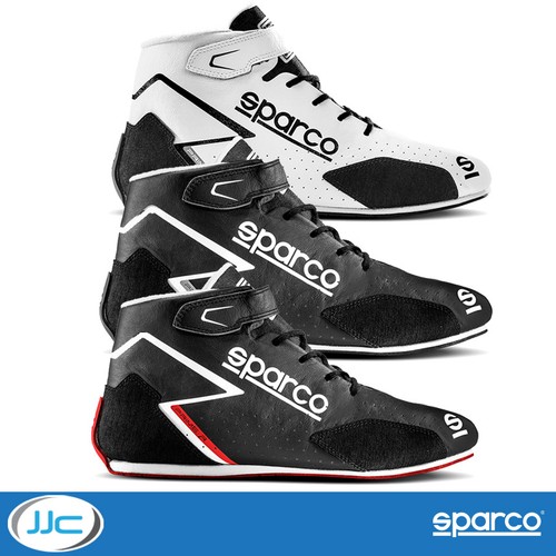 Sparco prime race rally - sparco,
