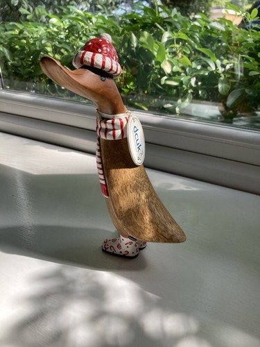 Dcuk belle the - dcuk, cane