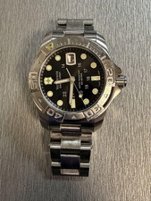 Rare Victorinox dive master
