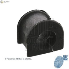 MOUNTING STABILISER BAR