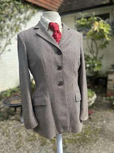 Vintage ladies foxley - ladies,