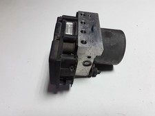 Nissan Qashqai 2008 ABS Pump