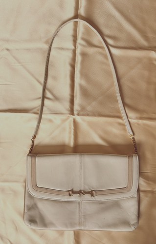 Vintage jane shilton leather - jane,