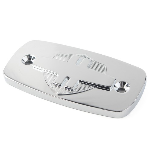 For suzuki boulevard m109r - boulevard,