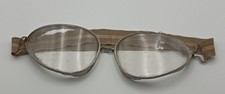 WW2 German Luftwaffe Goggles