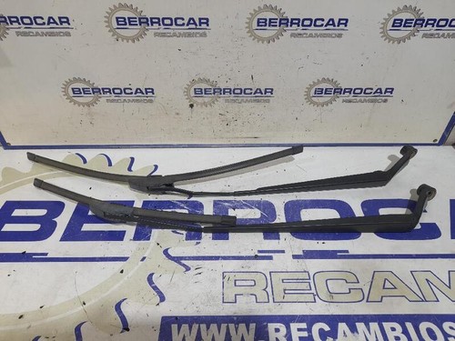 8521105070 104838 windscreen