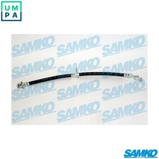 BRAKE HOSE 6T48254 FOR LEXUS