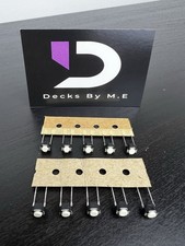 10 x PIONEER CDJ 2000 900 850