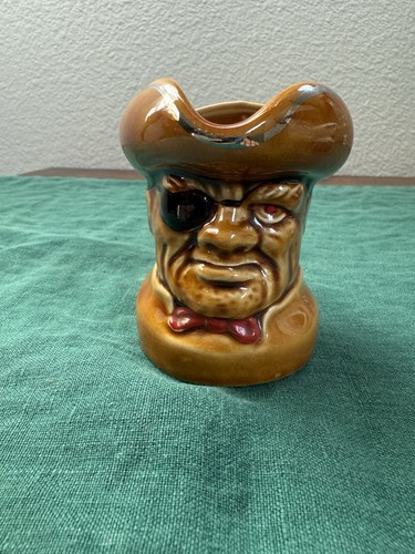 Vtg lord nelson pottery - lord,