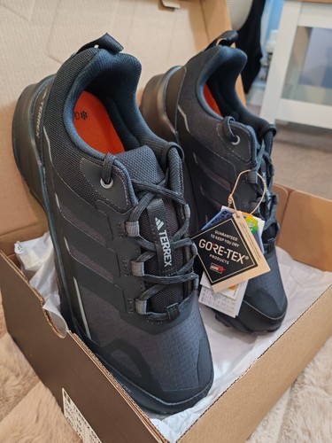 Adidas terrex skychaser ax5 - adidas,