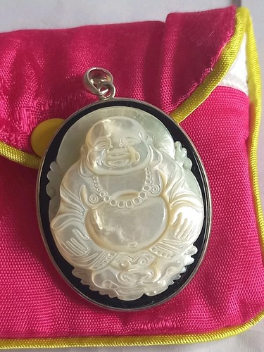 Qvc gems the - of, orient