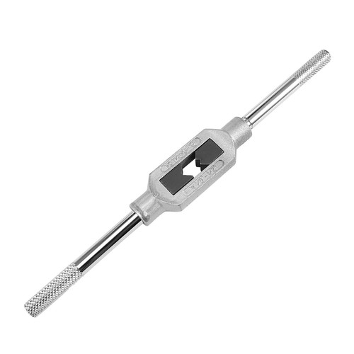 Tap wrench handle - tap, m3-m12