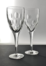 John Rocha @ Waterford Crystal