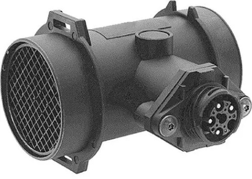 Air flow meter 213719622019