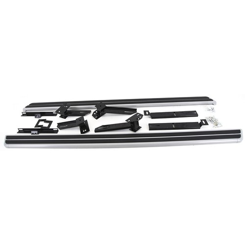 Fits audi 2015 2019 - q7, 2015-2019