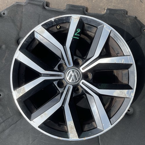 Volkswagen passat gte - passat, 17”