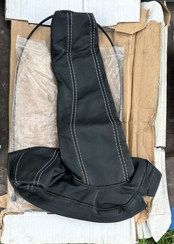 Exmoor trim gaiter kit - exmoor,