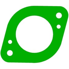 Carburetor Gasket 11060-3758