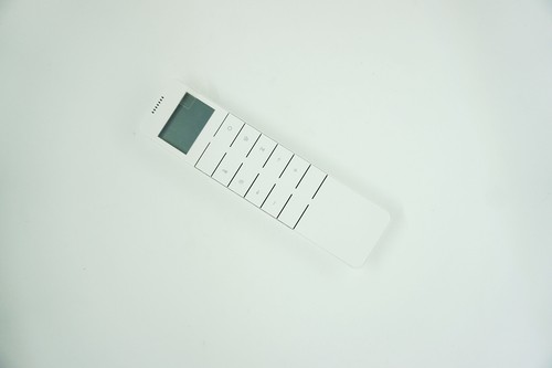 Remote control compatible for - compatible,