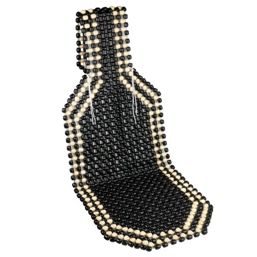 Black car front seat - car,