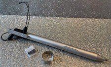 Genuine HP Active Stylus Pen